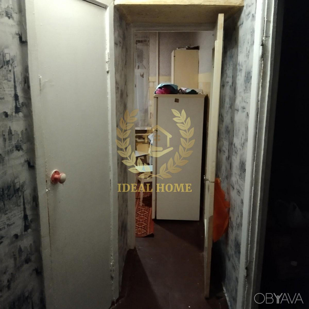 Продаж Квартира 1-кімнатна на Черных Запорожцев ул., 49 Бровари - фото 2