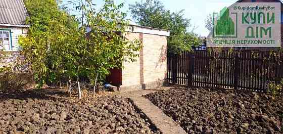 Продаж земельної ділянки 8 соток на АН Купи Дім Кропивницький