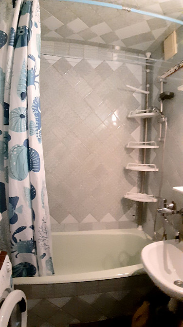 Продам 3-квартиру на ул. Семена Палия в Одессе Одеса - фото 10