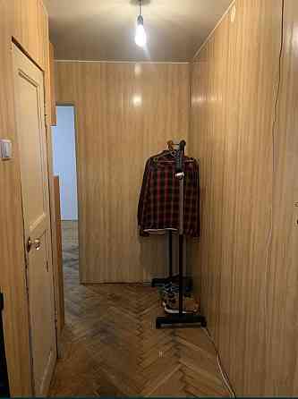 Продам 3х кімн квартиру на Сегедській Odessa