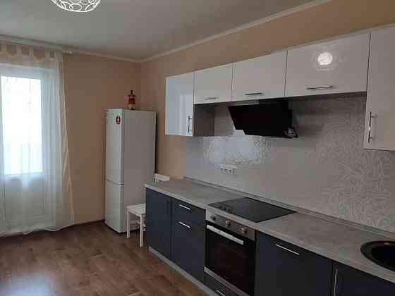 Оренда Квартира 2-кімнатна на пер. Балтийский, 5 Київ