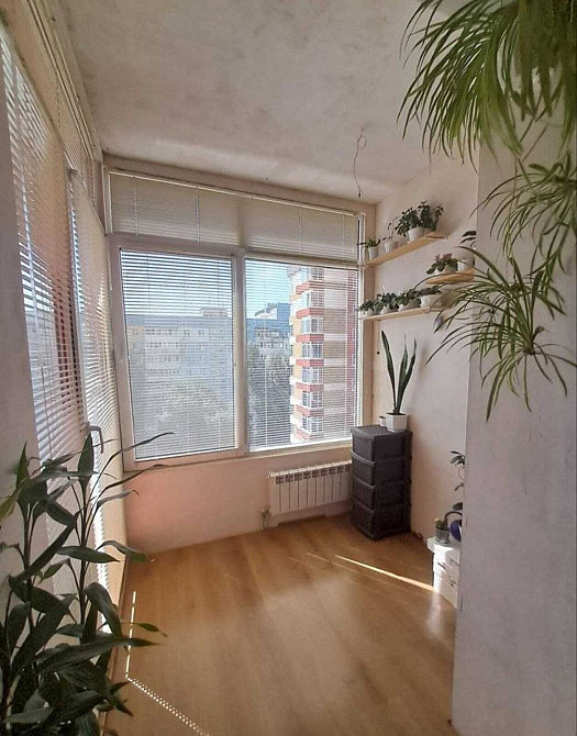 Продаж Квартира 2-кімнатна, 7/10 поверх на Гідропаркова вул., 13 Дніпро - фото 9