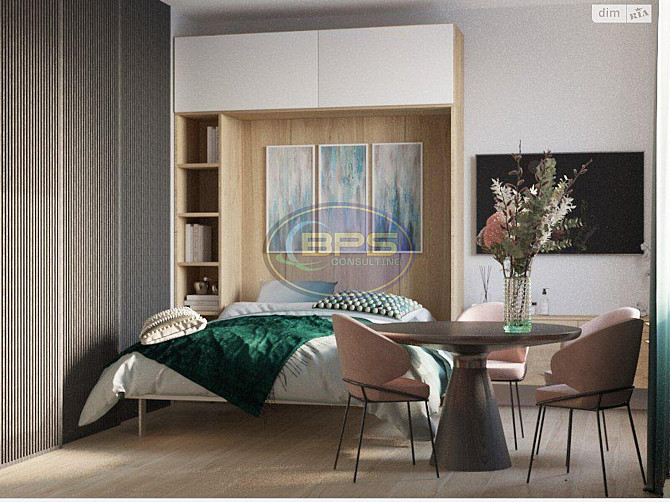 Продаж 2-кімнатна квартира Одеса - фото 7