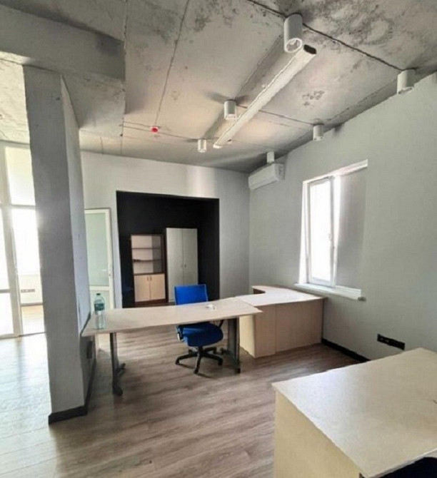 Оренда офісне приміщення на улица Трускавецкая, д.4 приміщень - 3, поверх - 24/24 Киев - изображение 3