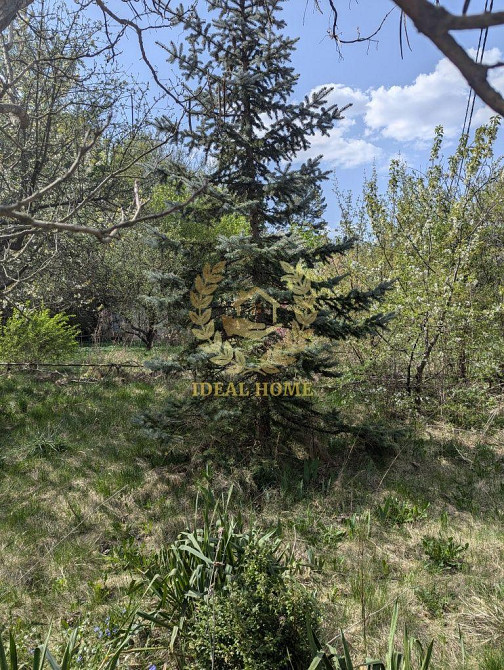 Продаж Будинок 5-кімнатний  - изображение 8