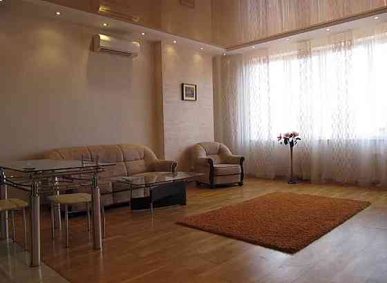 Продаж Квартира 1-кімнатна, 5/17 поверх на Шевченко ул. Одеса