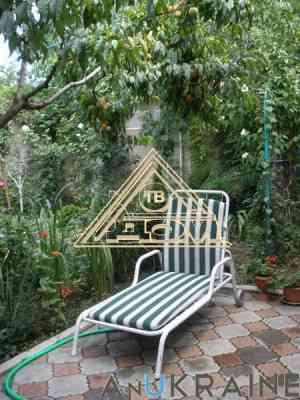 Продаж земельної ділянки 0.1 соток на ул. Ореховая, 76 Odessa