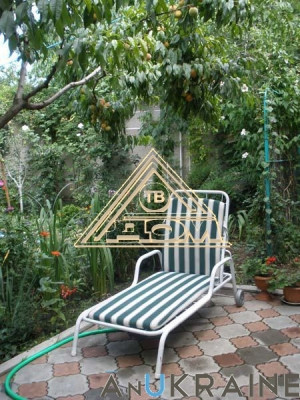 Продаж земельної ділянки 0.1 соток на ул. Ореховая, 76 Одеса - фото 4