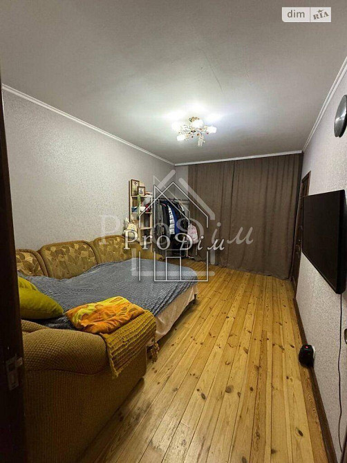 Продаж Будинок 5-кімнатний на Пасічна вул., 8/2 Київ - фото 3