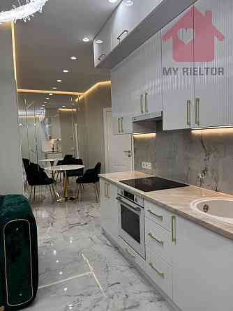 Оренда Квартира 1-кімнатна, 6/9 поверх на Легоцького Ужгород