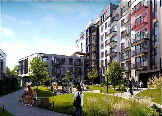 Продаж квартири Ужгород Uzhhorod