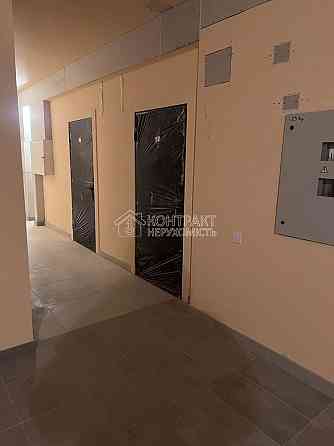 Продаж Квартира 2-кімнатна, 4/5 поверх на вул. Букова Харків