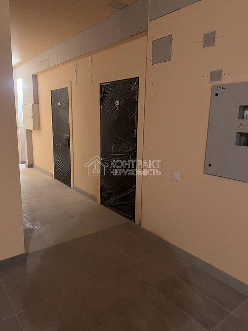 Продаж Квартира 2-кімнатна, 4/5 поверх на вул. Букова Харків - фото 3