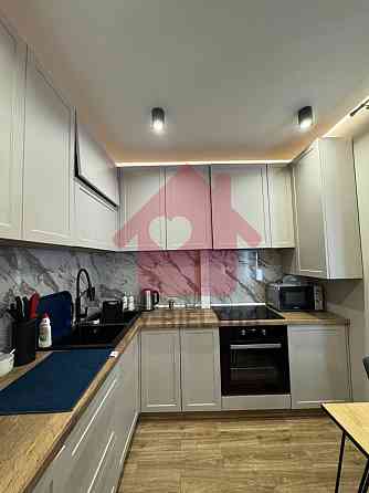 Оренда Квартира 1-кімнатна, 2/3 поверх на Капітульна Ужгород