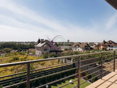 Продаж 2-поверховий   120 кв.м 3 кімн. на 50 Чернівці - фото 14