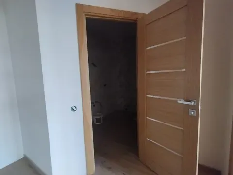 Продаж 2к Квартира 62.7 кв.м Наливайка вулиця 16  - фото 3