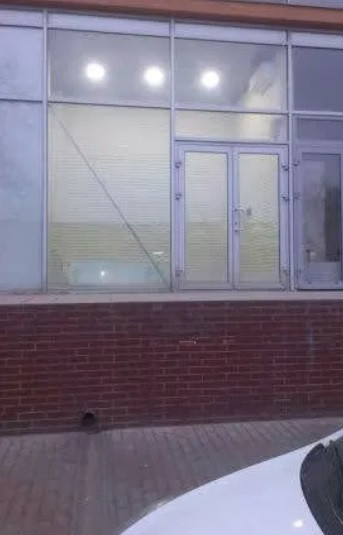 Оренда торгове приміщення на Разумовская ул., 10/12 поверх - 1/20 Одеса - фото 10