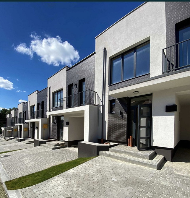 Продаж Квартира на улица Садова  - photo 1