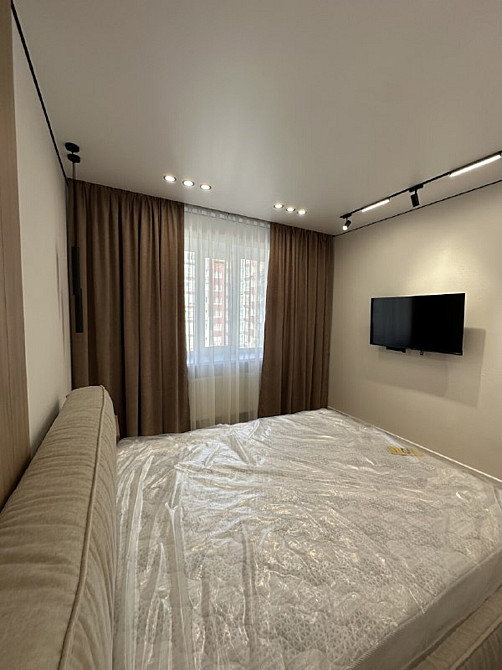 Продаж Квартира 1-кімнатна, 8/14 поверх на Височана вул., 18 Ivano-Frankivs'k - photo 3