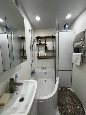 Продаж 3к Квартира 62 кв.м Короленка провулок 5 Кропивницький - фото 7