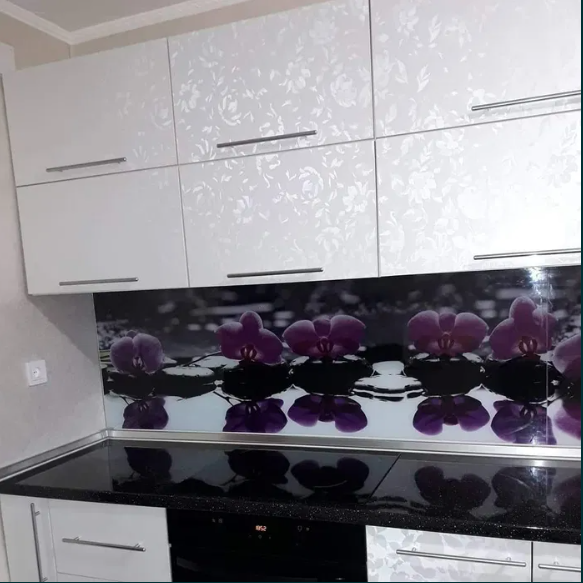 2-х комнатная квартира на поселке Котовского! Одеса - фото 4