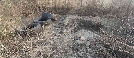 Продаж земельної ділянки 9 соток на Малинський р-к Житомир