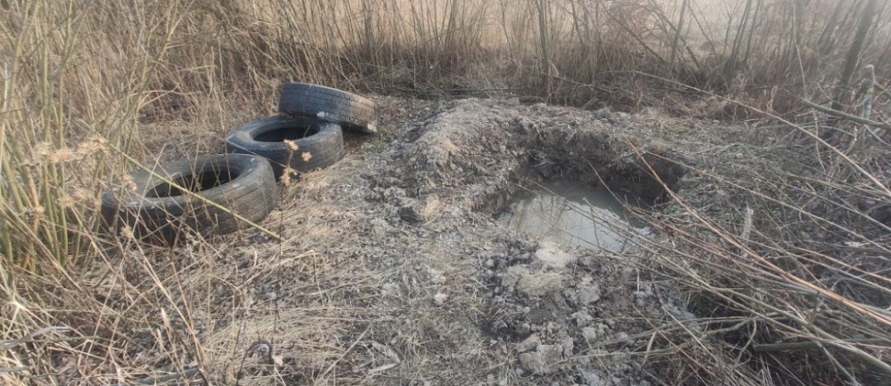 Продаж земельної ділянки 9 соток на Малинський р-к Житомир - фото 4