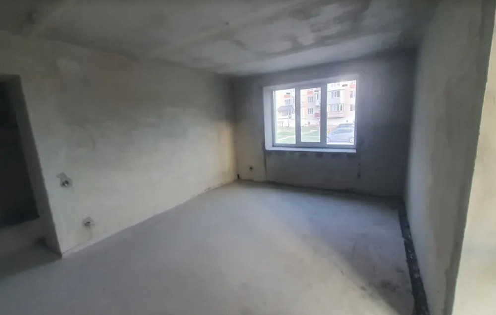 Продаж Квартира 2-кімнатна, 1/10 поверх Тернопіль - фото 10