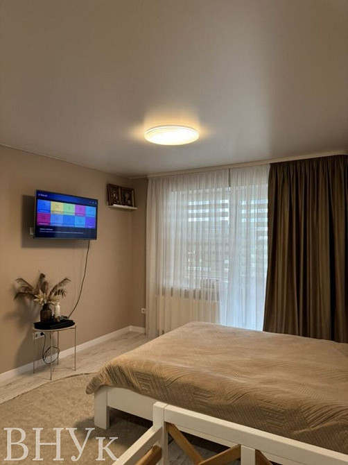 Продаж Квартира 1-кімнатна, 9/10 поверх на Львівська Луцьк - фото 8