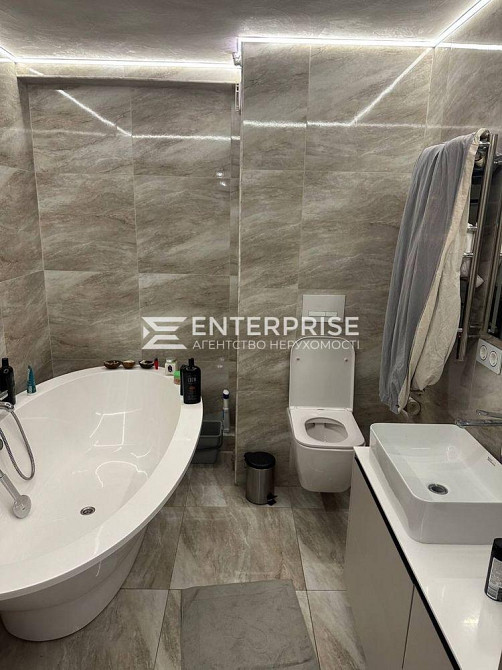 Продаж Квартира 2-кімнатна, 1/9 поверх на вул. Березняковская,14 А Київ - фото 15