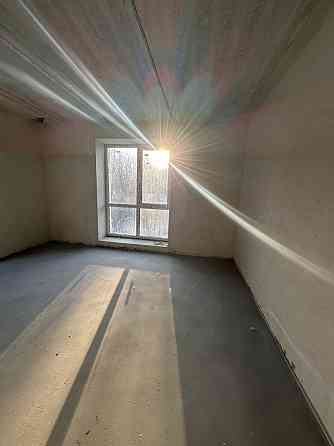 Продаж Квартира 2-кімнатна, 5/10 поверх на Довженка О. вул., 31В Ивано-Франковск