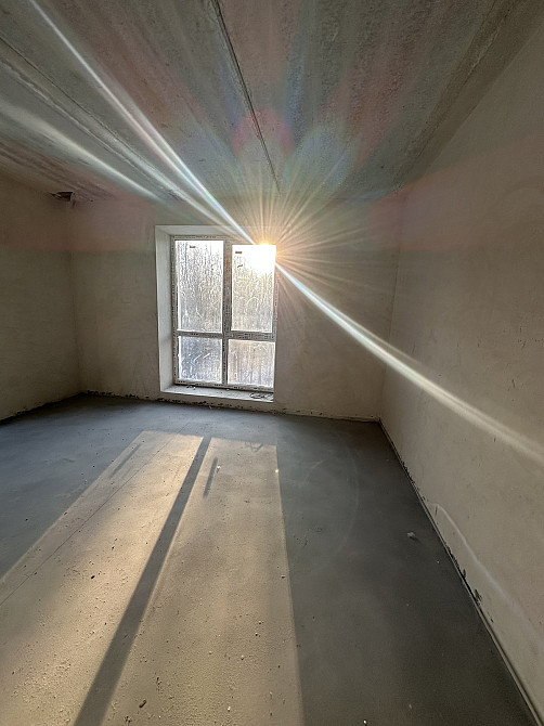 Продаж Квартира 2-кімнатна, 5/10 поверх на Довженка О. вул., 31В Ивано-Франковск - изображение 2