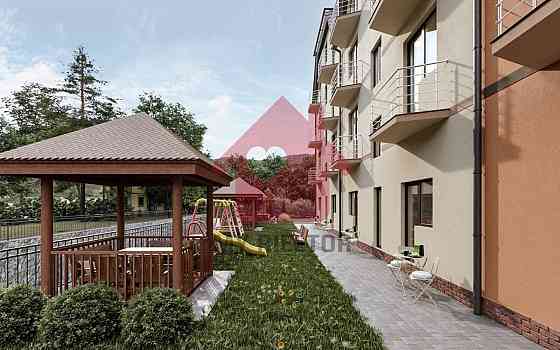 Продаж однокімнатної квартири с.Поляна. Kobyletska Poliana