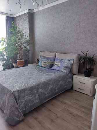 Продаж 2к квартири 60 кв. м Одеса