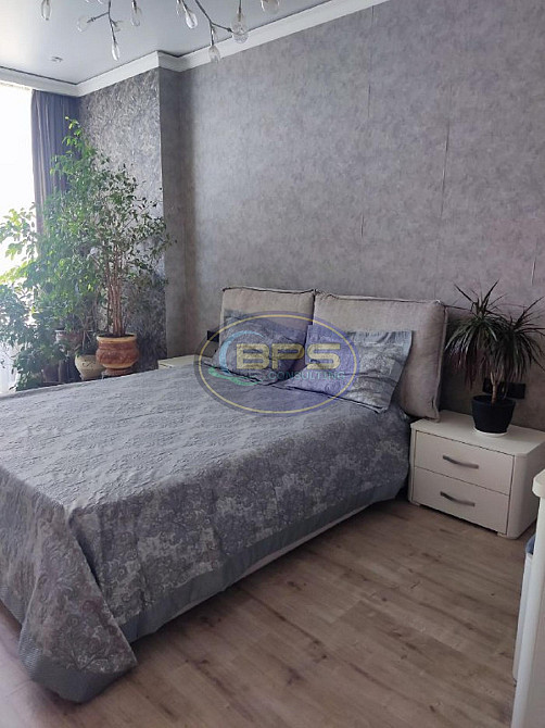 Продаж 2к квартири 60 кв. м Одеса - фото 3