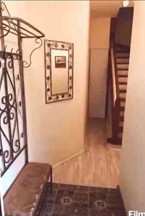 Продаж Будинок на вул. Гарбарська Ivano-Frankivs'k