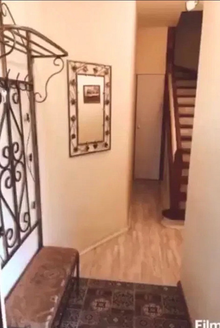 Продаж Будинок на вул. Гарбарська Ivano-Frankivs'k - photo 5