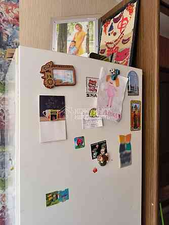 Оренда Квартира 1-кімнатна, 3/16 поверх на вул. Болградська Харьков