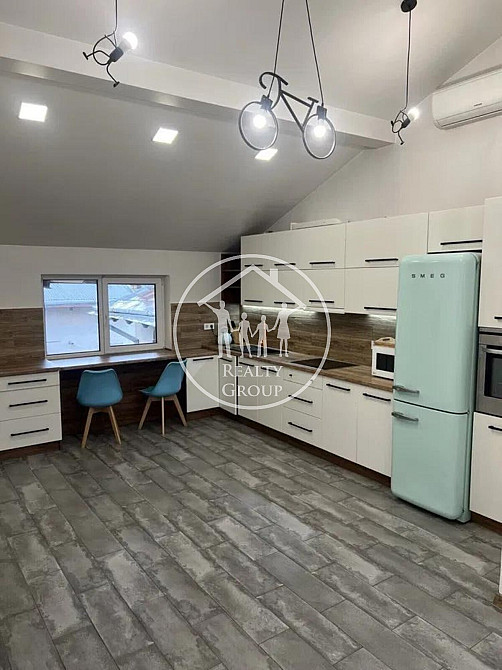 Оренда Квартира 1-кімнатна, 4/4 поверх на Городоцька вул., 263 Львів - фото 2