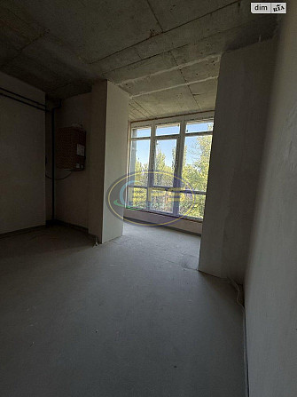 Продаж 1-кімнатна квартира Одеса - фото 6