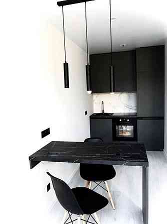 Продаж Квартира 1-кімнатна, 11/12 поверх на вул. Рудненська Львів