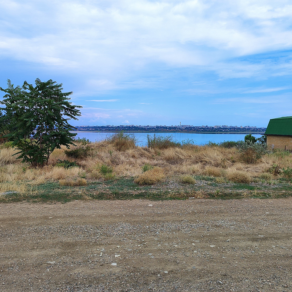 Продаётся большой дом в с.Латовка. Bulativka - photo 20