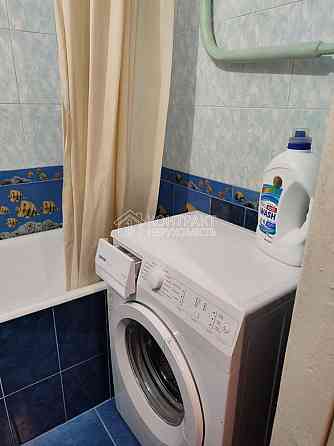 Оренда 1к Квартира 41 кв.м Аерокосмічний вул. Харків