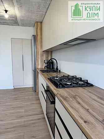 Продається 3-х к. квартира.,район Дендропарку Кропивницький