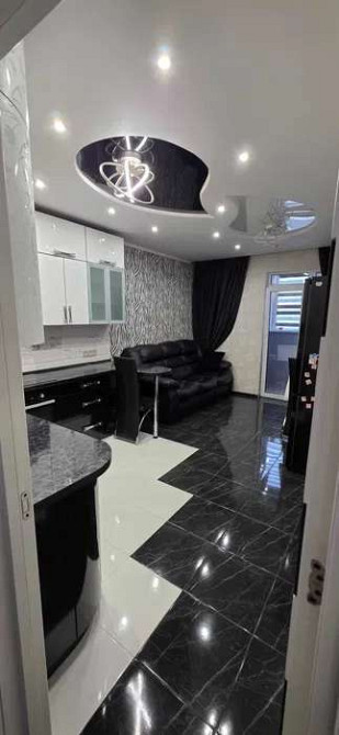 Продаж Квартира 1-кімнатна, 14/15 поверх на Радужный массив вулиця, 20 Одеса - фото 9