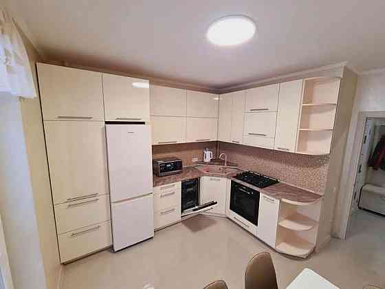 Продаж Квартира 2-кімнатна, 2/8 поверх на вул. Володимира Великого L'viv