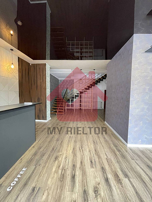 Оренда торгове приміщення на Берчені поверх - 2/2 Ужгород - фото 13