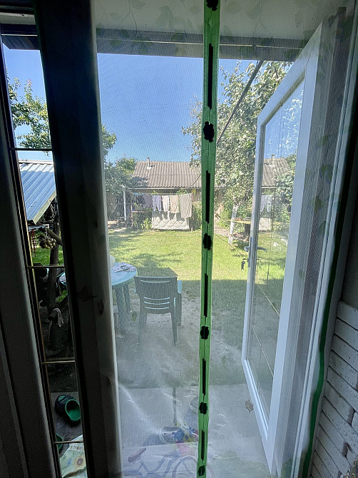 Продаж Будинок на Коцюбинського Ямниця - фото 9