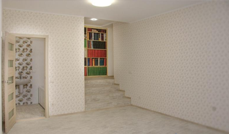 Продаж Квартира 2-кімнатна на ул. Жуковского, 34 Odessa - photo 2