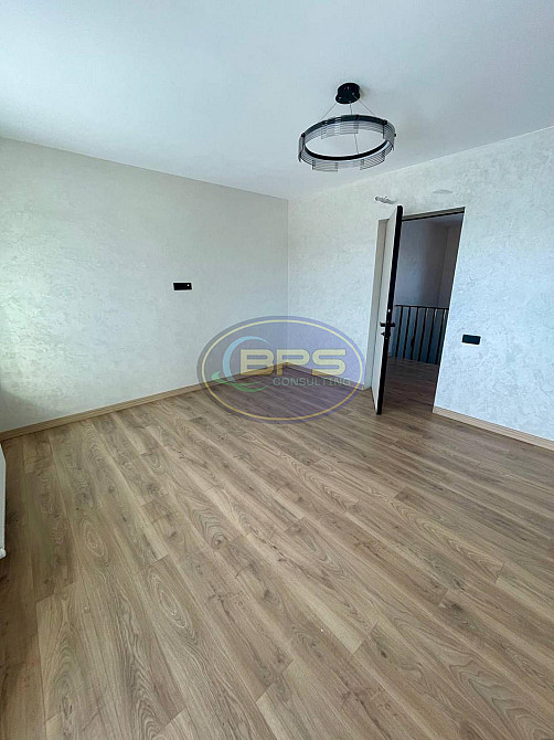 Продаж Будинок 4-кімнатний на вул. Лісова Лиски (Килийський район) - изображение 13